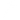 thumbnail_image