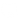 thumbnail_image
