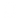 thumbnail_image