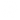 thumbnail_image