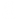 thumbnail_image