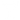 thumbnail_image