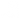 thumbnail_image