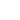 thumbnail_image
