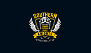 Logo 7