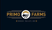 Logo 5