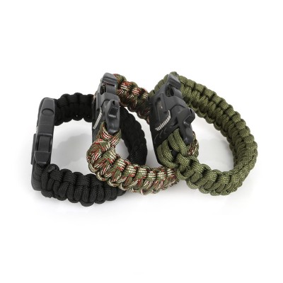 Gports Armband Double Pockets Multifunctional