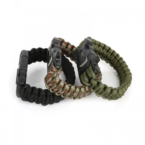 Gports Armband Double Pockets Multifunct...