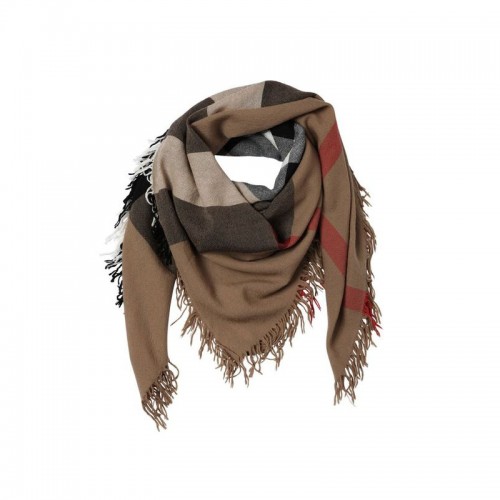 Cports Armband Double Pockets Multifunct...