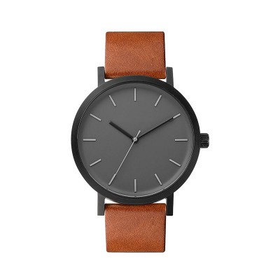 Bports Armband Double Pockets Multifunctional
