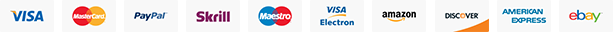 image payment